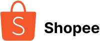 Shopee