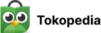 Tokopedia